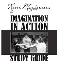 Study Guide Image